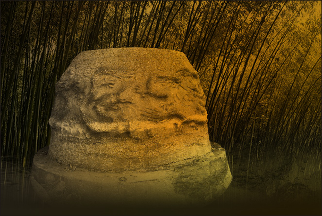 九龙泉.png