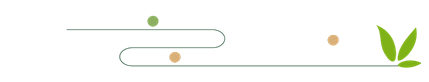 1529400442199195.png 6.png