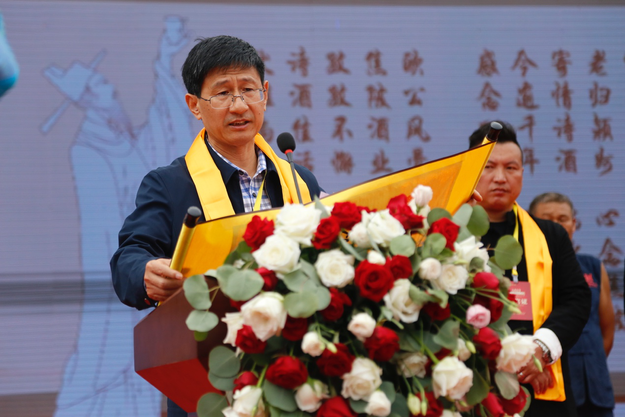 图片9.png