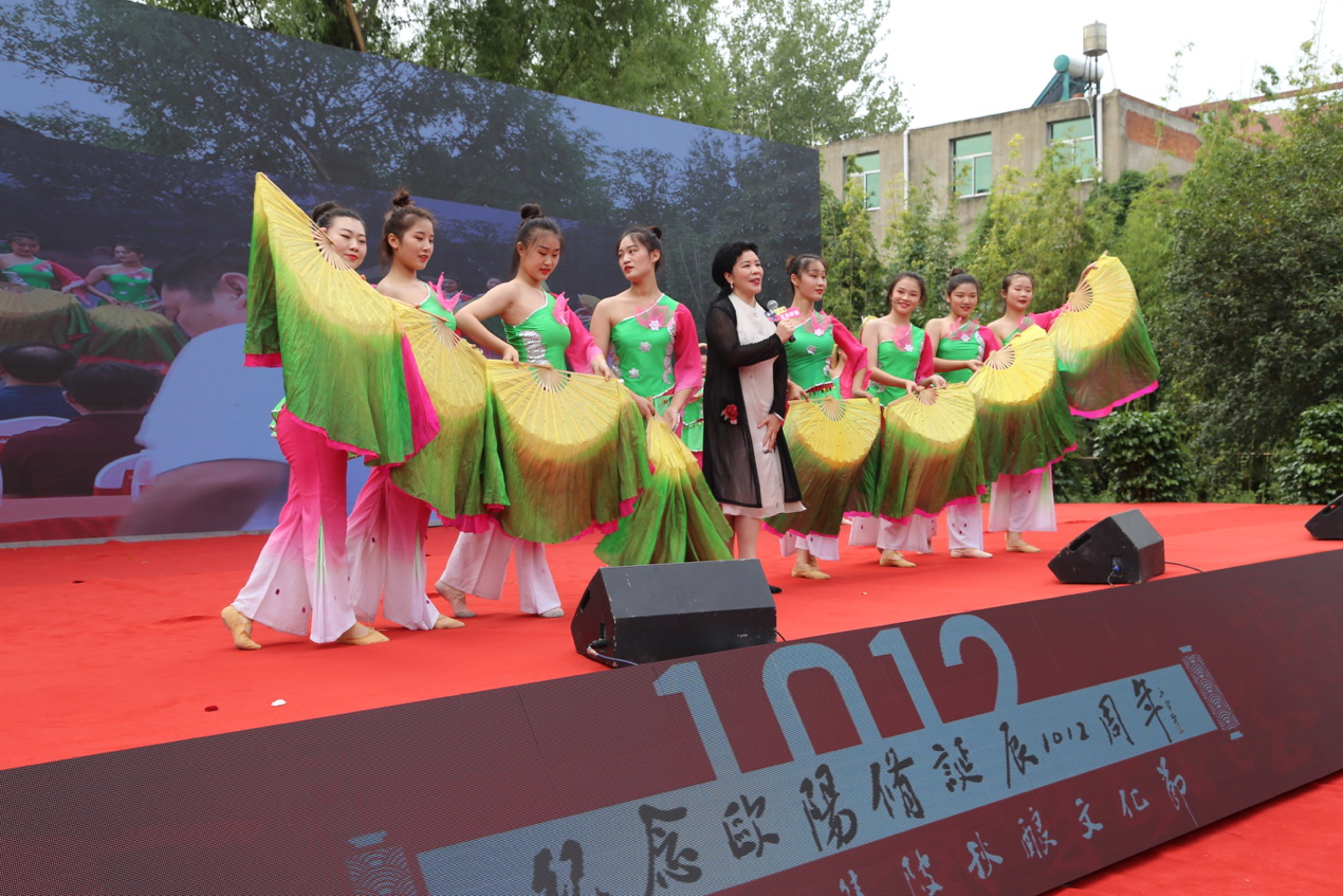 图片14.png