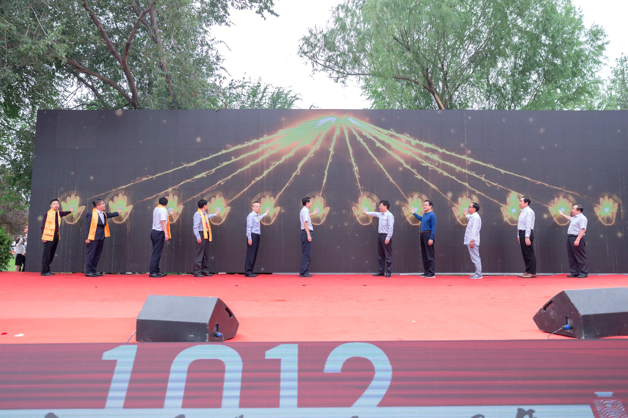 图片15.png