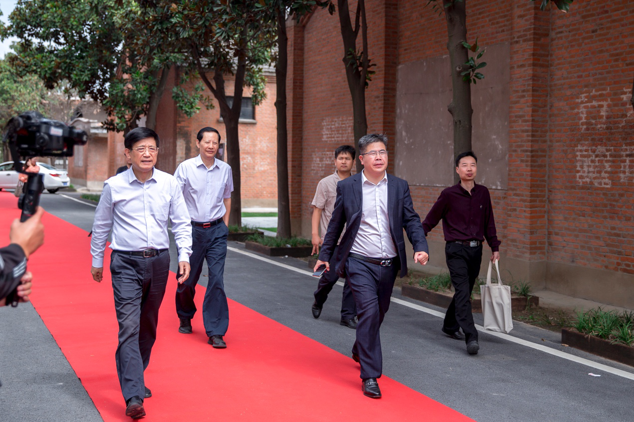 图片19.png