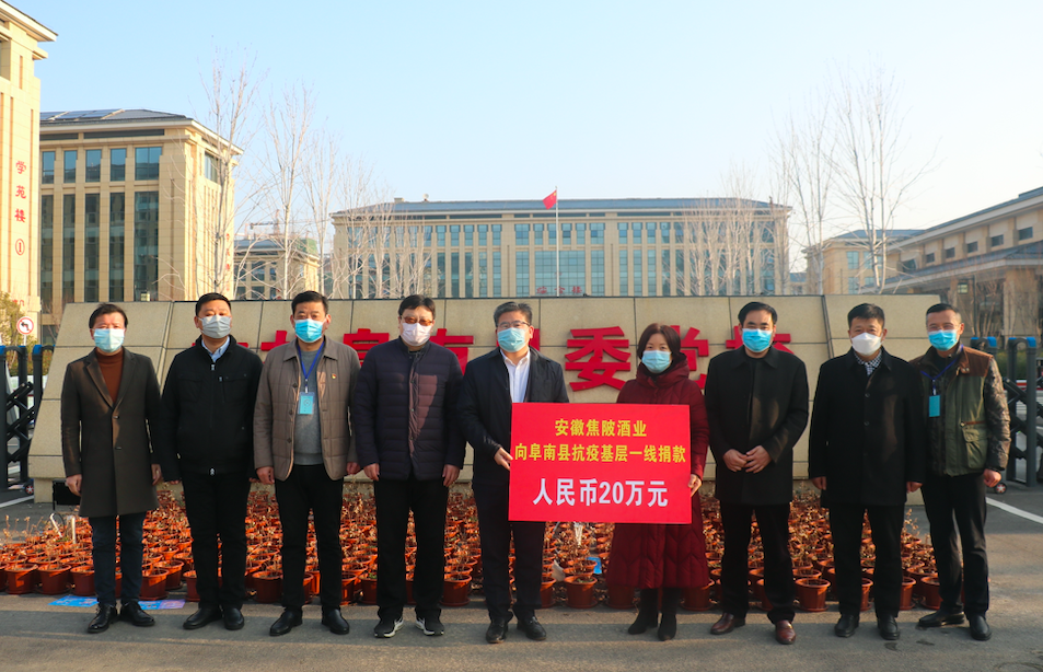 图片1_ABC看图.png