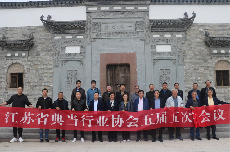 图片9.png
