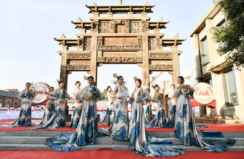 1736217366741833.png 微信图片_20241221094142.png