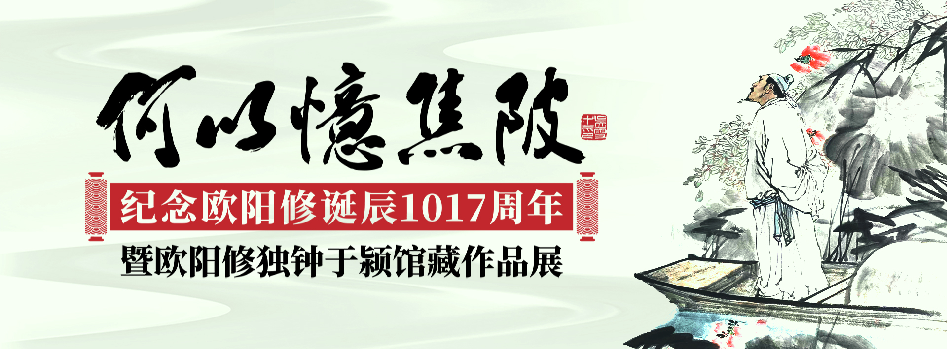 1736217668881888.png 12.png